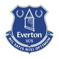 Everton FC